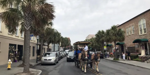 Bild: Studieren an internationalen Hochschulen in den USA: Was ist beim Wechsel des Studienfachs wichtig?