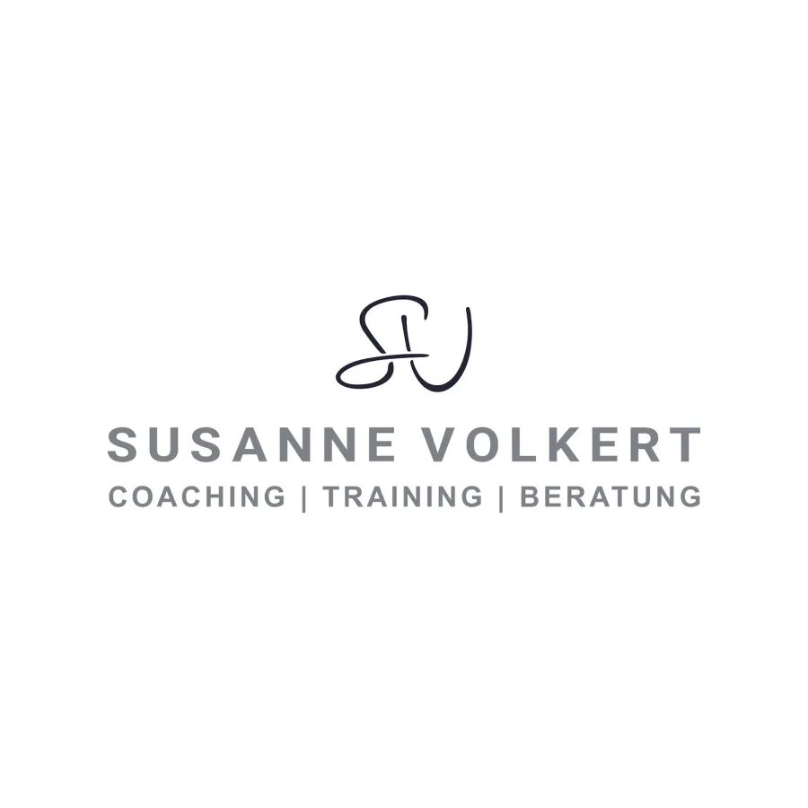 Susanne Volkert - Coaching, Training & Beratung in Köln & Bonn