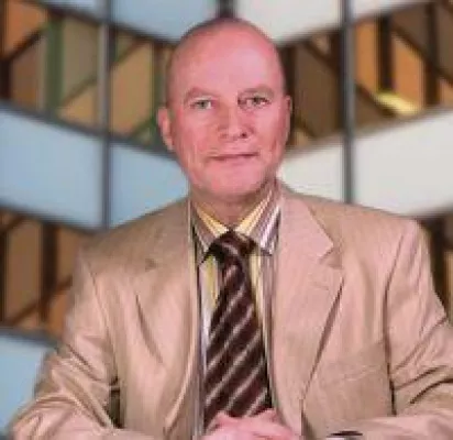 Befreien Sie Ihre Stimme von Blockaden! Sicher und souverän präsentieren! Bild: Befreien Sie Ihre Stimme von Blockaden! Sicher und souverän präsentieren!