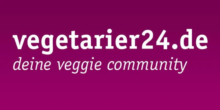 Vegetarier und die richtige Ernährung Bild: Vegetarier und die richtige Ernährung