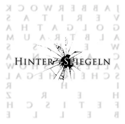 FEUERSEELE veröffentlichen ihr zweites Album "Hinter Spiegeln" Bild: FEUERSEELE veröffentlichen ihr zweites Album "Hinter Spiegeln"