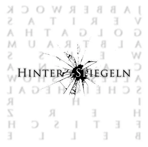 Bild: FEUERSEELE veröffentlichen ihr zweites Album "Hinter Spiegeln"