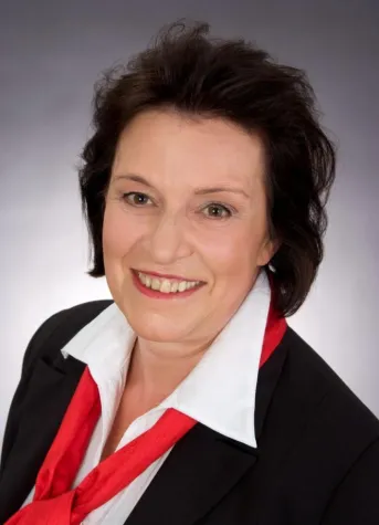 Bild: Erfolgs-Steigerungs-Strategien für Unternehmer