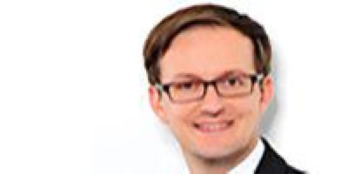 Fieldfisher Partner Matthias Berger überzeugt im aktuellen WTR 1000-Ranking