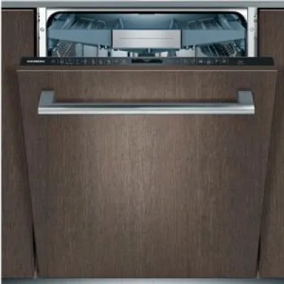 Bild: Auswahl der besten Spülmaschinen für Ihr Zuhause