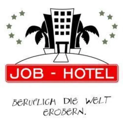 Bild: Jobs für alle