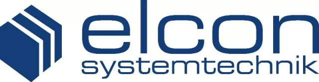 Bild: ELCON sichert sich den technologischen Vorteil im Bereich optische Netzwerke