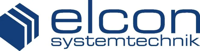 Bild: ELCON sichert sich den technologischen Vorteil im Bereich optische Netzwerke