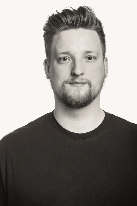 Jens Teutrine, MdB (Foto: Jörg Diekmann) (© Jens Teutrine, MdB (Foto: Jörg Diekmann))