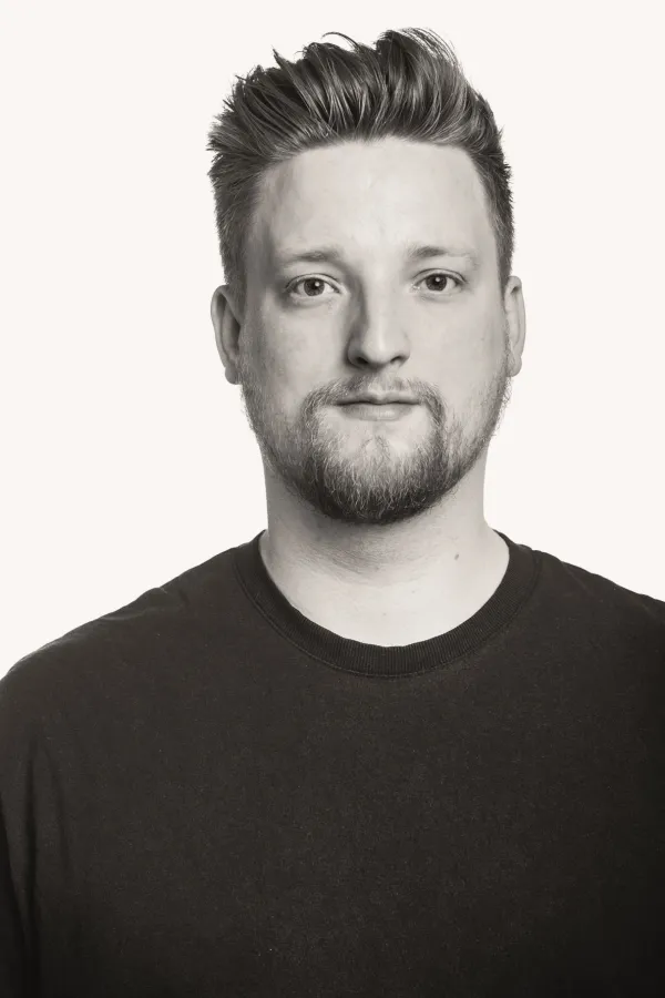 Jens Teutrine, MdB (Foto: Jörg Diekmann) (© Jens Teutrine, MdB (Foto: Jörg Diekmann))