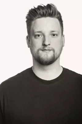 Bild: Rollmopsessen 2022