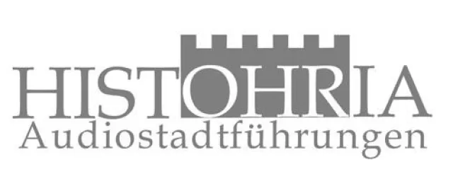 Bild: Theologe wagt die Freiheit durch Existenzgründung