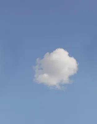 Bild: Bernhard Schaeffer veröffentlicht Essay über „CO2, der Nachthimmel und die Atomkraft“