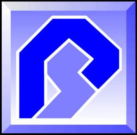 ERP-Hersteller baut Partnernetz weiter aus Bild: ERP-Hersteller baut Partnernetz weiter aus