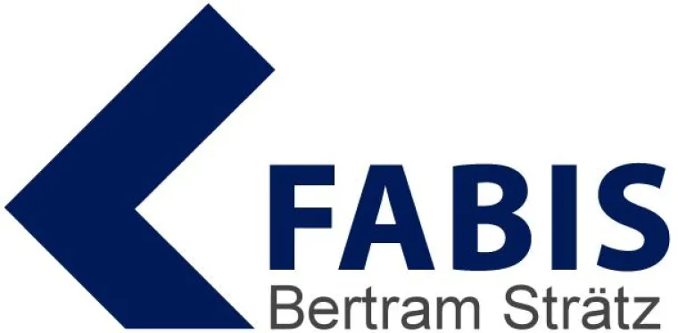 Nahtlose MS Office und Open Office Anbindung in neuem CRM Bild: Nahtlose MS Office und Open Office Anbindung in neuem CRM
