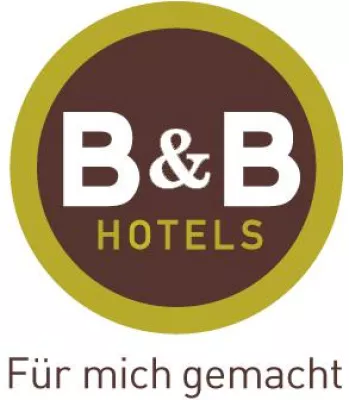 Bild: Art-Invest Real Estate investiert in sechs B&B Hotels