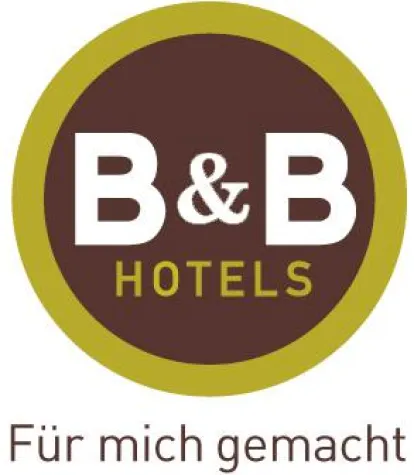 Bild: Art-Invest Real Estate investiert in sechs B&B Hotels