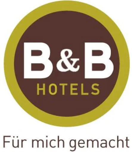 Art-Invest Real Estate investiert in sechs B&B Hotels Bild: Art-Invest Real Estate investiert in sechs B&B Hotels