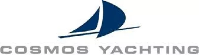Bild: Cosmos Yachting bietet eine Mitgliedschaft an "14% Pay-Less"