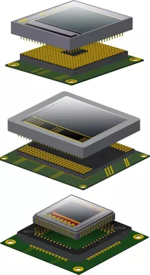 Bild: Wie mit Sensor-Sockeln von Andon effektiv Schäden während des Sensoreinbaus vermieden werden