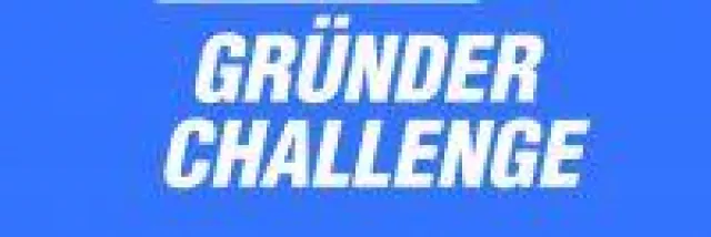 Bild: Großauftrag: Gründern die Angst vor der Bürokratie nehmen #Gründerchallenge