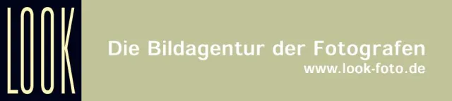 Bild: Personelle Aufstockung bei der Bildagentur LOOK