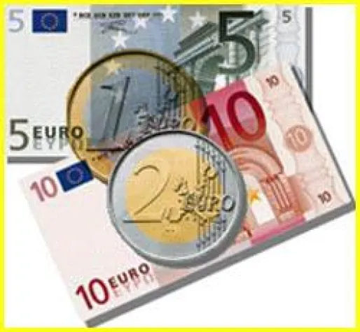 Bild: Wellnesskatalog startet mit eigenem Partnerprogramm