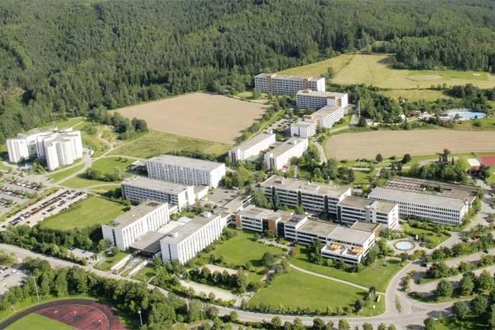 Bild: Eckert Schulen jetzt auch in München