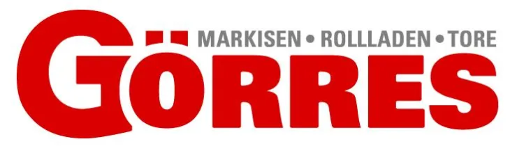 Bild: Markise als origineller Fanartikel für FC Köln-Fans - Der Sommer kann kommen