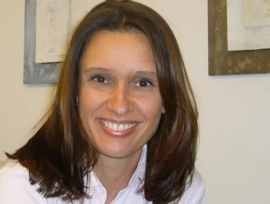 Bild: Erfolgsfaktor Persönlichkeit – Wie Sie durch Persönlichkeitsentwicklung profitieren können