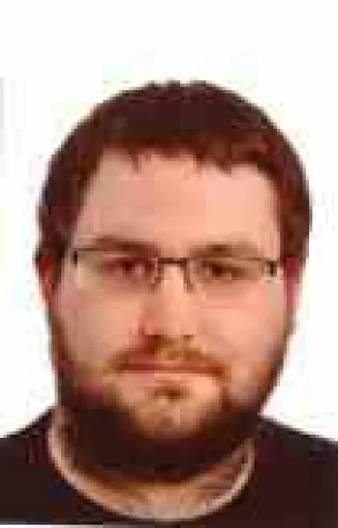 Bild: Teaming IT begrüßt neue Fachkraft in seinem Team