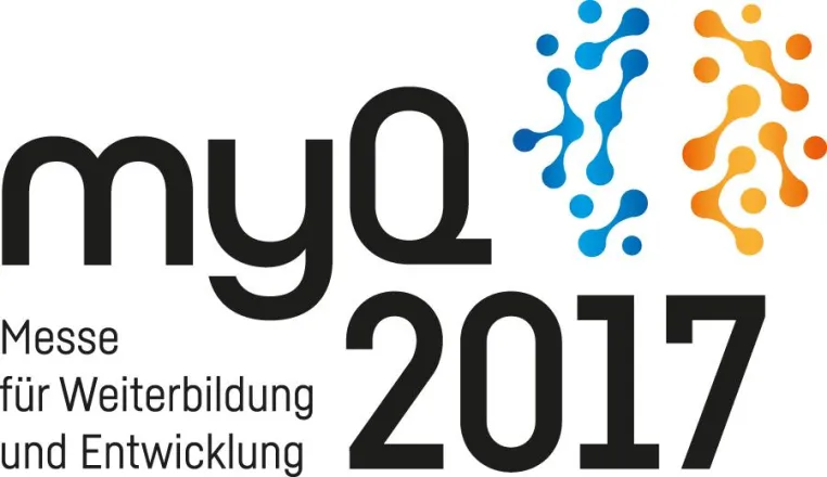 Bild: Entdecken, was weiterbringt: myQ-Messe bietet erste Publikums- und Fachmesse fur berufsbezogene Weiterbildung