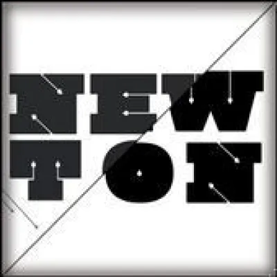 Das neue Lounge-Album "Roadmovie" von NEWTON bringt den Sommer Bild: Das neue Lounge-Album "Roadmovie" von NEWTON bringt den Sommer