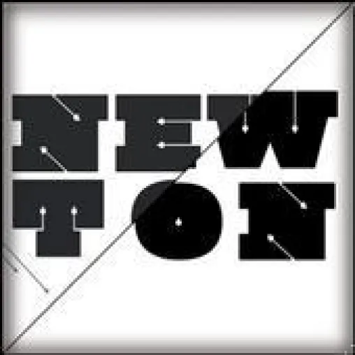 Bild: Das neue Lounge-Album "Roadmovie" von NEWTON bringt den Sommer