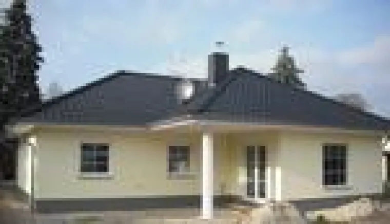 Bild: Schöner leben mit Winkel