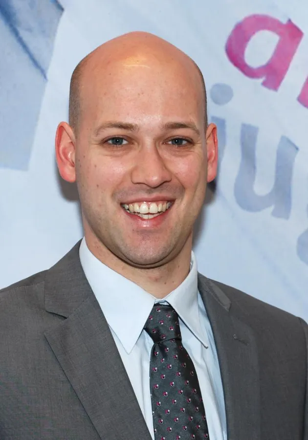 Die gesetzliche Rentenversicherung muss gestärkt werden, so dbb jugend nrw-Vize Jano Hillnhütter