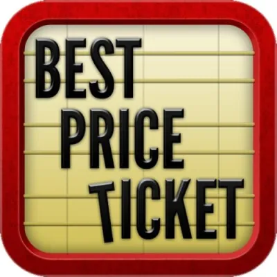 Bild: Best Price Ticket: Mobiler Preisvergleich für Konzertkarten als Gratis-App fürs iPhone