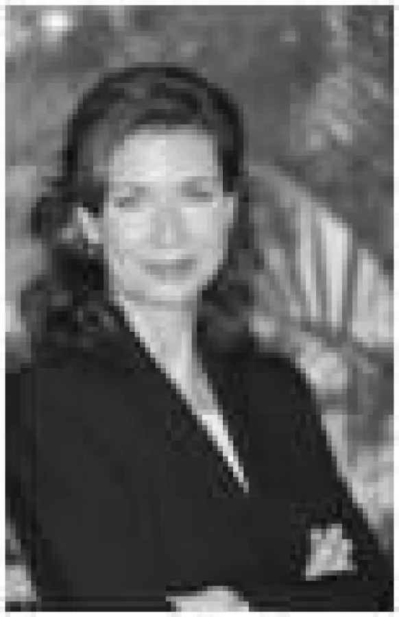 Beatrice Medert - Fachanwältin für Familienrecht