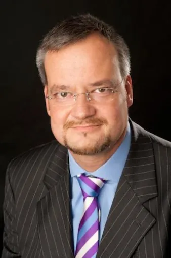 Bild: Dell erweitert Führungsteam: André M. Braun wird neuer Sales Director für den Bereich Storage in Deutschland