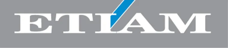 Bild: Wie kommen Bilder und Videos in den klinischen Workflow?