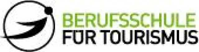 Bild: Presseinformation 09/09