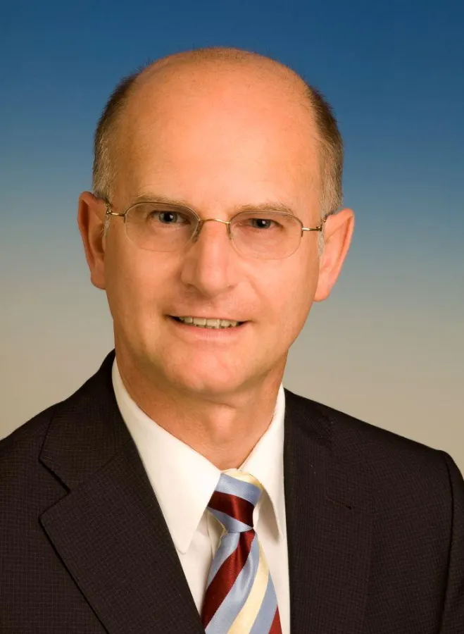 Ralf Bentz, Diplom-Betriebswirt, Steuerberater