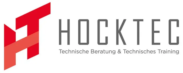 Bild: 1 Jahr Hocktec GmbH: Empathisch erlebbare Technikseminare überzeugen