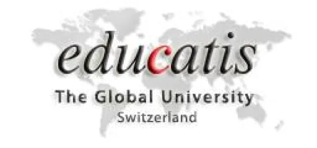 Bild: Das FIBAA akkreditierte MBA Programm der Schweizer Universität Educatis als Doppeldiplom mit EU Anerkennung