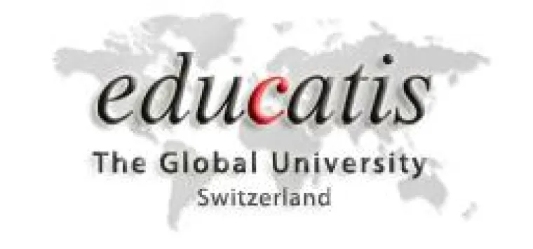 Bild: Das FIBAA akkreditierte MBA Programm der Schweizer Universität Educatis als Doppeldiplom mit EU Anerkennung