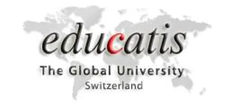 Bild: Das FIBAA akkreditierte MBA Programm der Schweizer Universität Educatis als Doppeldiplom mit EU Anerkennung