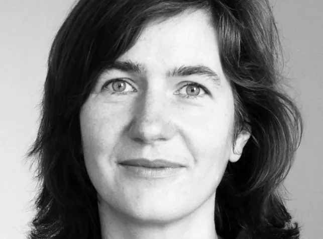 Bild: Berlinale: Die Femina – ein Filmpreis für Frauen