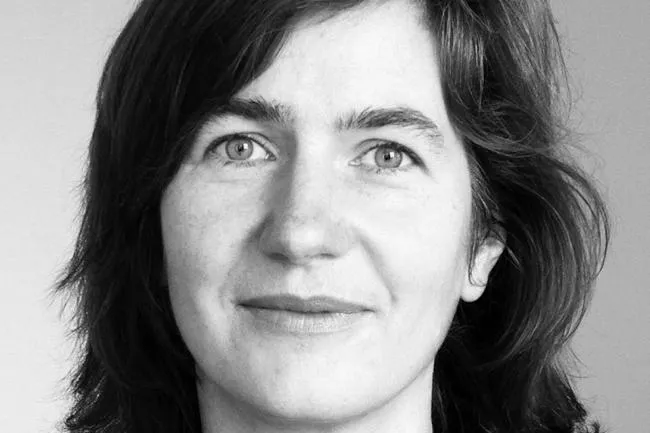 Bild: Berlinale: Die Femina – ein Filmpreis für Frauen