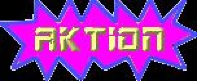 Jetzt neue Angebote in unserem Onlineshop - nur für kurze Zeit also schlagen Sie zu Bild: Jetzt neue Angebote in unserem Onlineshop - nur für kurze Zeit also schlagen Sie zu