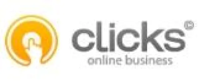 Bild: Clicks Online Business aus Dresden in den Top 100 der wichtigsten SEO-Dienstleister Deutschlands